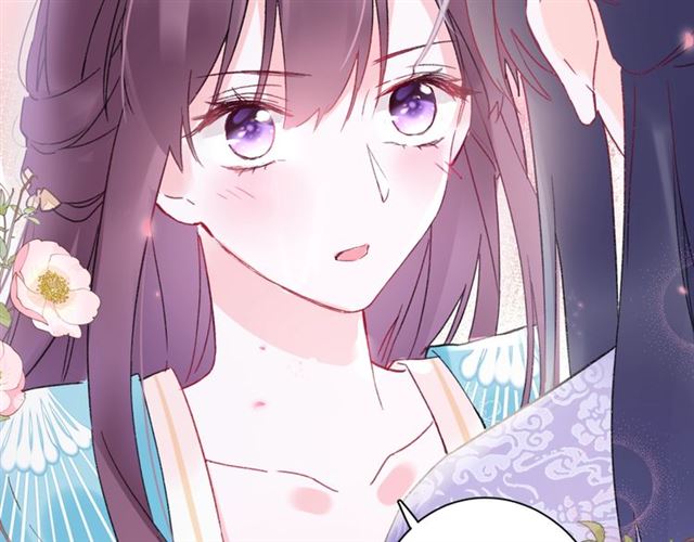 第48话 也有你吃醋的时候67