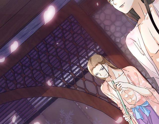 第46话 太子妃逛花楼？！38