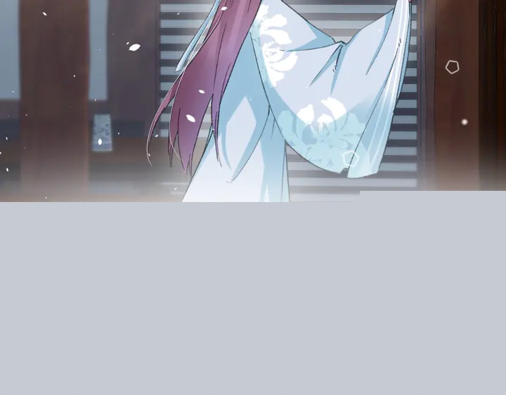 第40话 怀玉遗书55