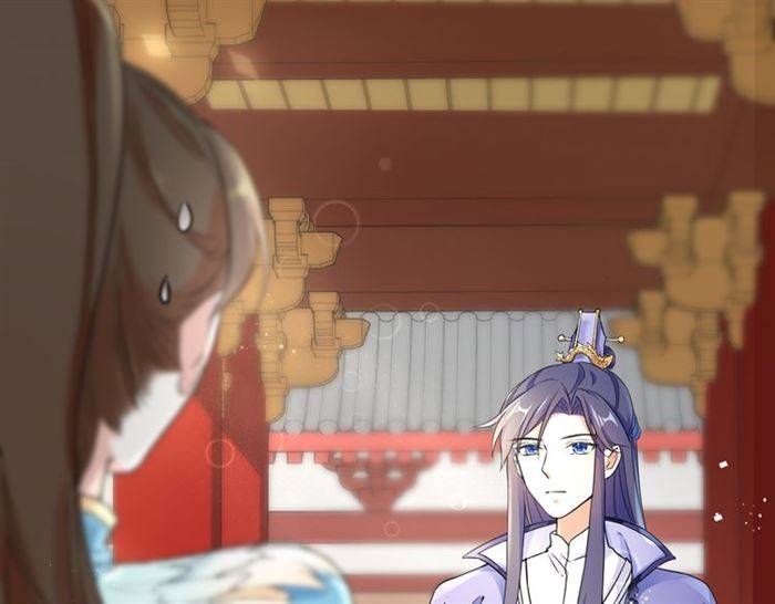 第14话 太子妃怎么谁都想见？26