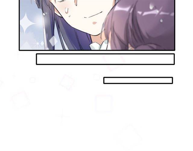 第45话 你是我认定的人！36