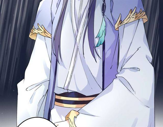 第47话 太子惊现青楼？！47