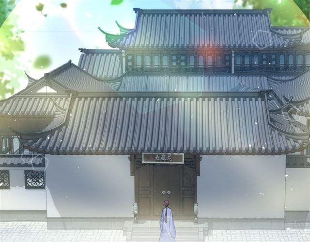 第三季第6话 心上人？！57