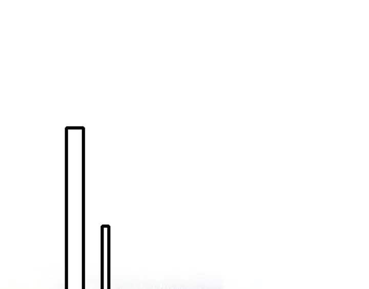 第44话 太子的风流债26