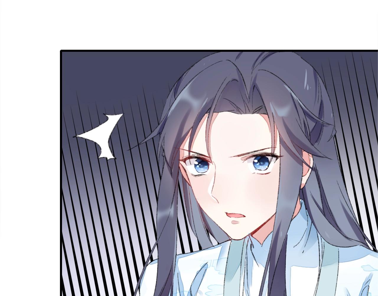 第二季第8话 献媚于太子71