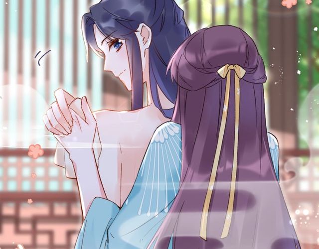第44话 为你擦身48