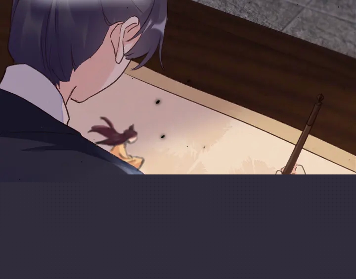 第46话 谁下的魂咒？19