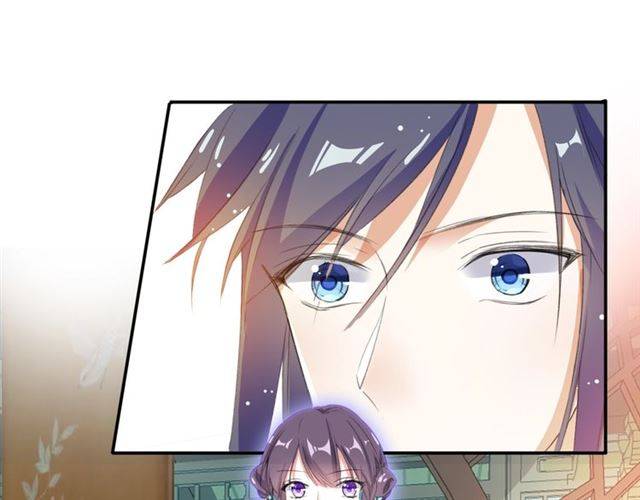 第42话 活不过二十岁？！8