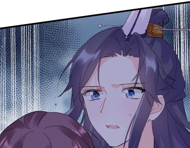 第33话 尘封的皇宫禁地60
