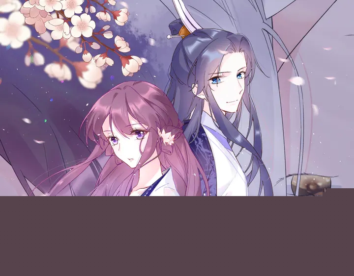第47话 带走我的尸骨0