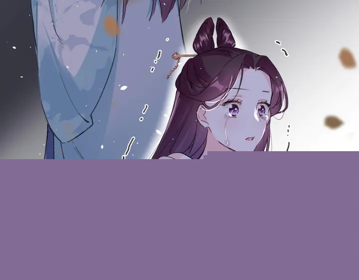 第40话 怀玉遗书73
