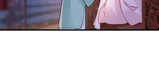 第27话 拼劲全力救活她！58
