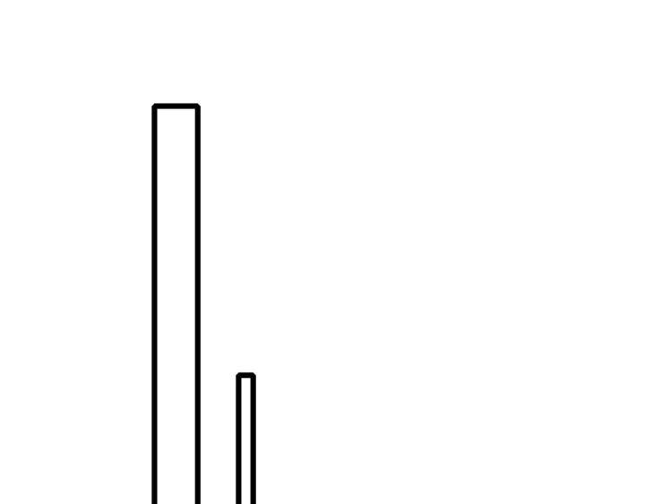 第46话 谁下的魂咒？57