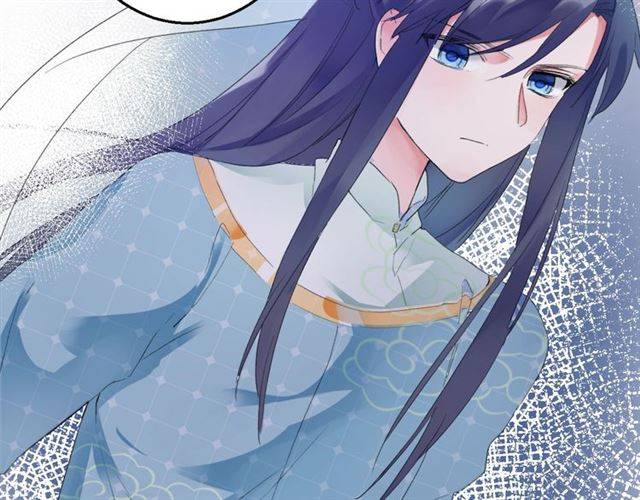 第51话 太子的秘密？！65