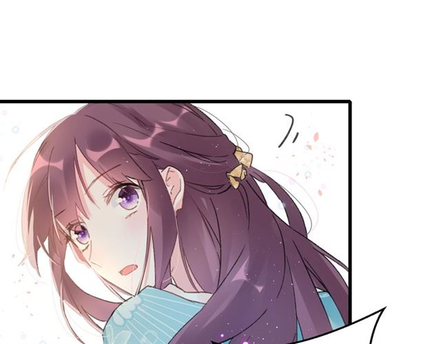 第46话 对不起我嫉妒疯了65