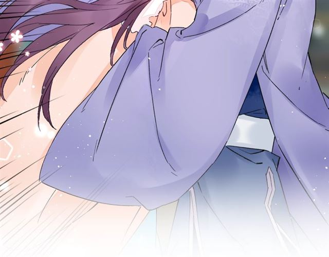 第46话 对不起我嫉妒疯了26