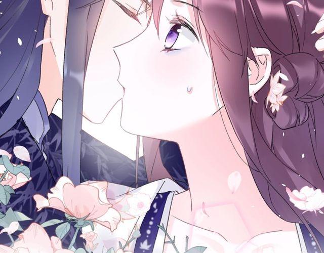 第三季第3话 不能白头偕老？52