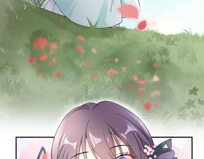 第14话 太子妃怎么谁都想见？61