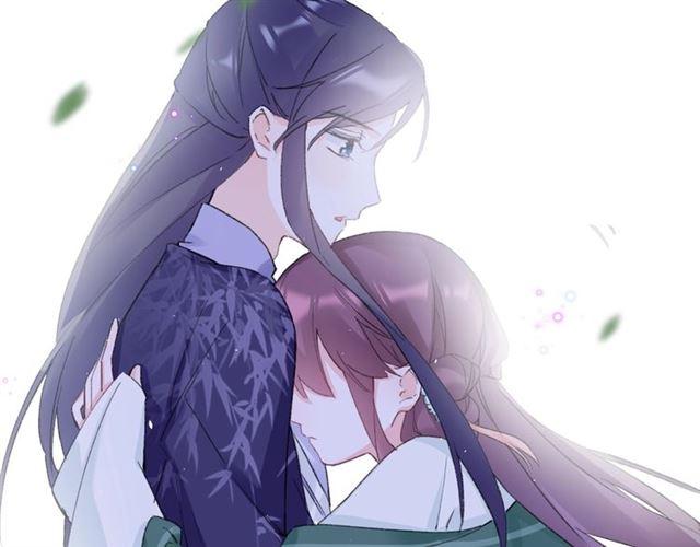 第15话 一起私奔吗？26