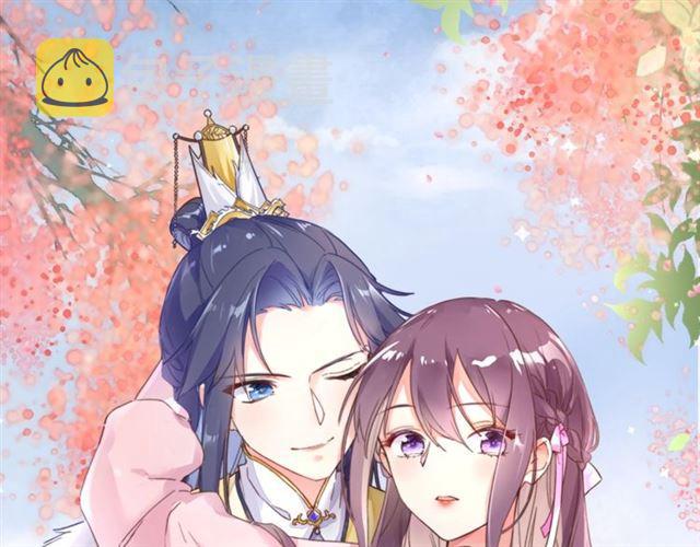 第11话 命运的驱使0