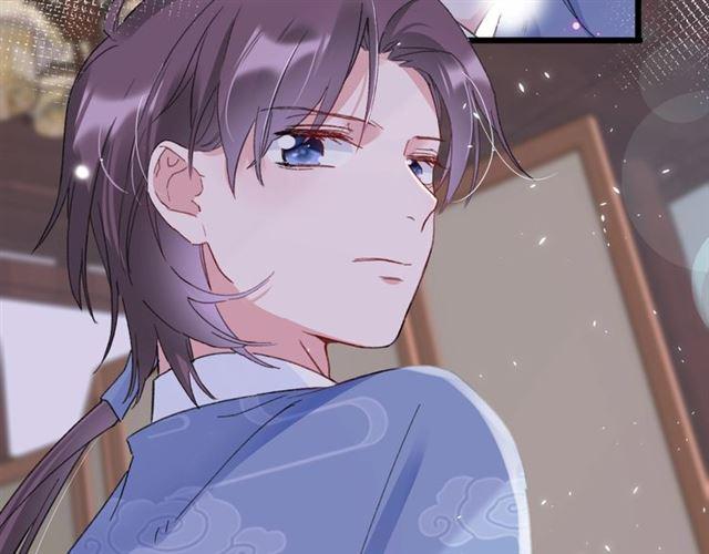 第21话 传说中的唤魂咒61