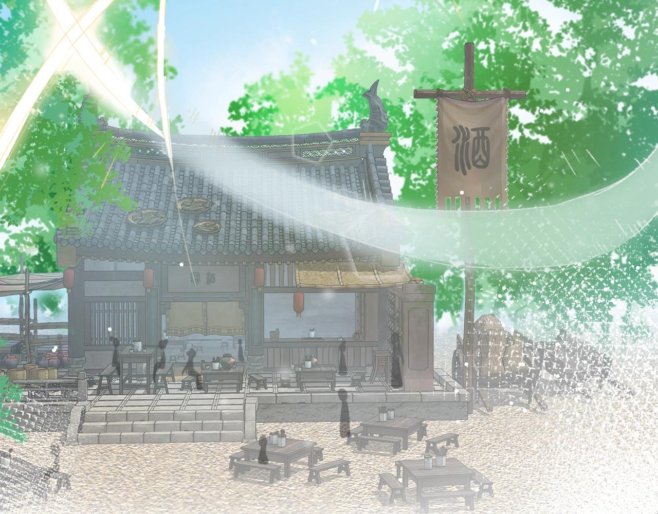 第二季第8话 献媚于太子21