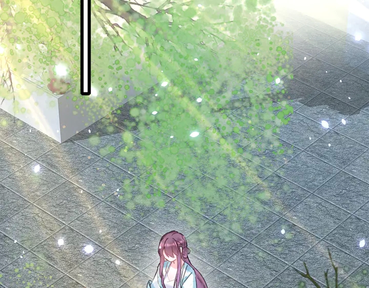 第50话 尝桂花蜜还是尝我？33