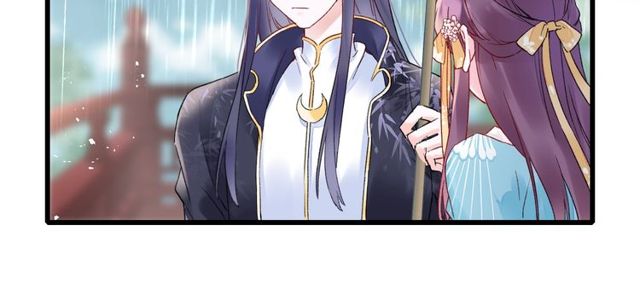 第39话 突然呕血！59