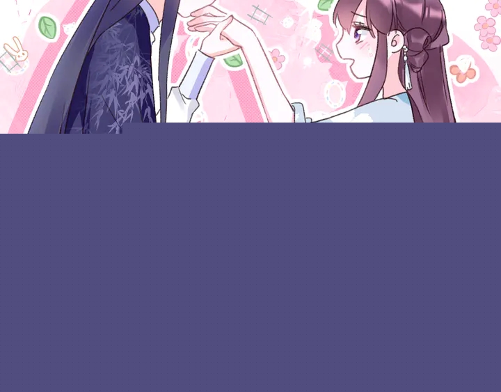 第46话 谁下的魂咒？78
