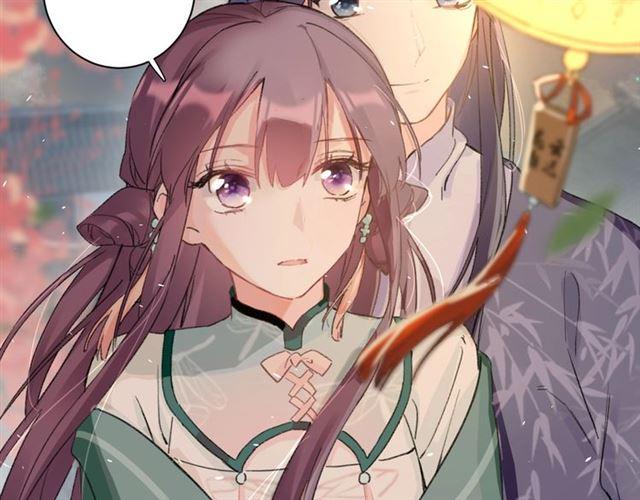 第14话 生生世世都不分开吗？62