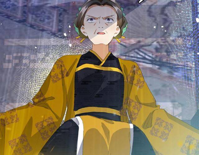 第53话 退婚成功6