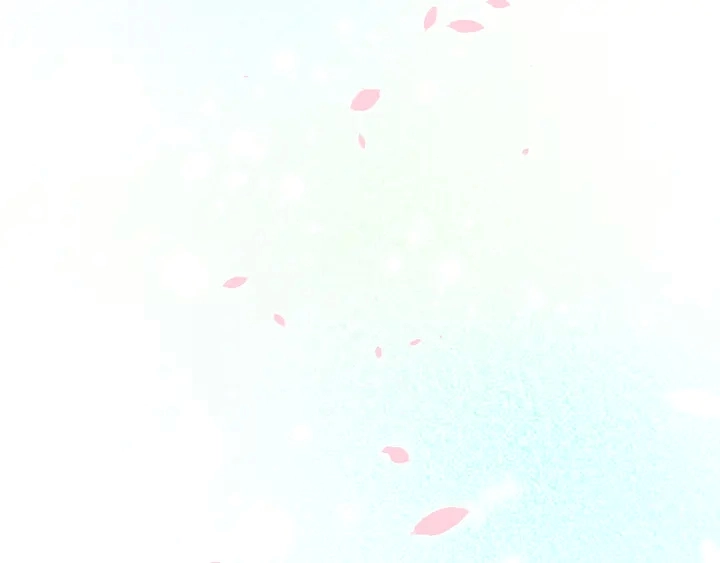 第四季第2话 与你相守的誓言16