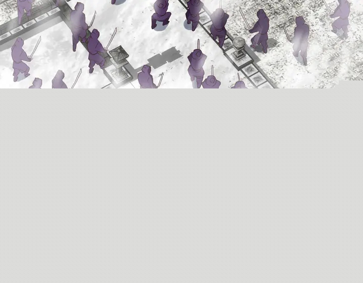 第四季第1话 北地危机31