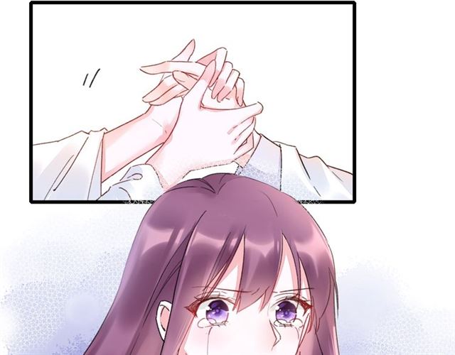 第37话 我们早日回去成婚吧7