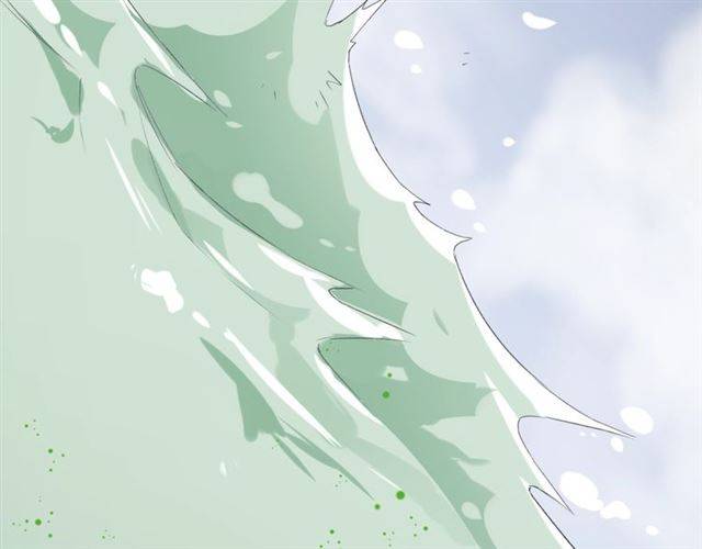 第45话 你是我认定的人！5