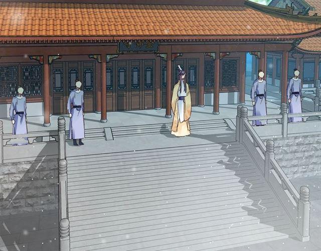 第14话 别碰我！5