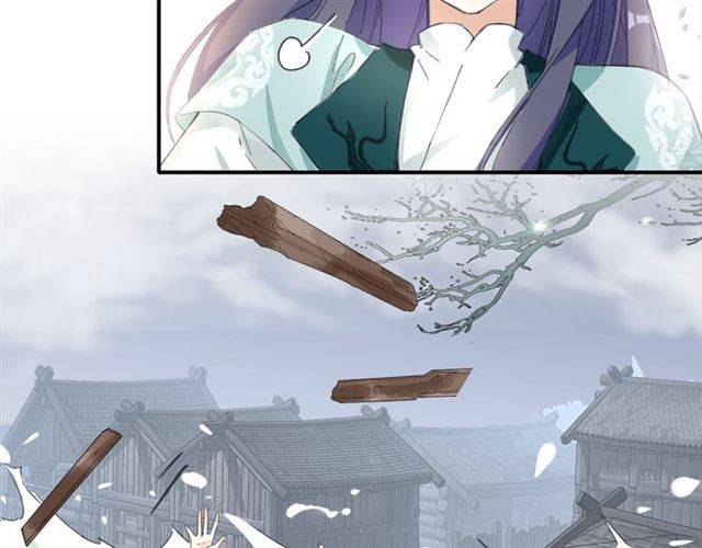 第44话 五年前的洪水之灾53