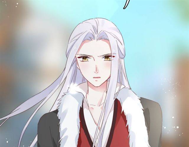 第一季完结 云迟你要等我！39