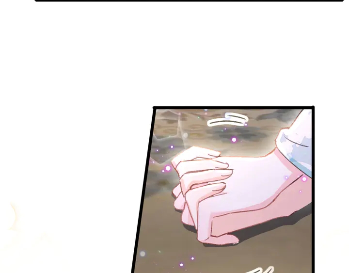 第46话 谁下的魂咒？72