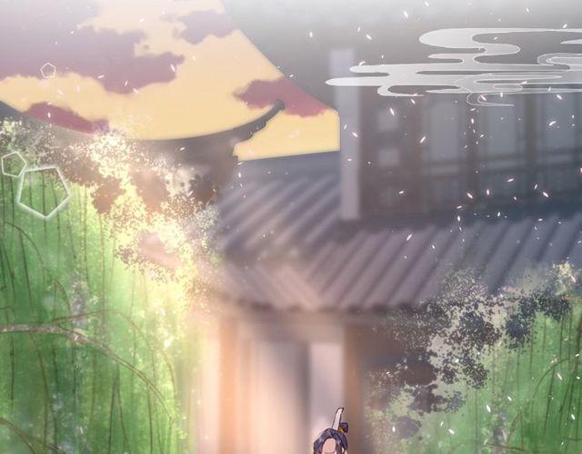 第三季第9话 她只能是我的妻子17