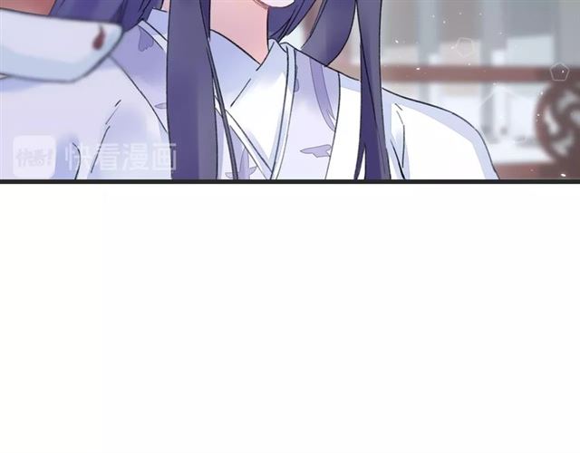 第30话 和你独处的时光33