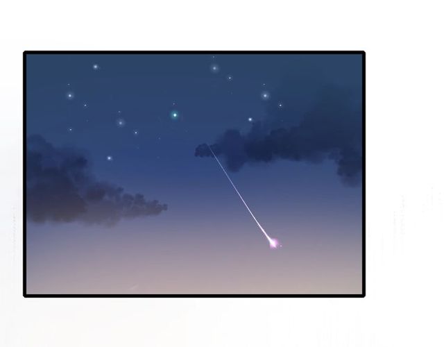 第50话 现场打脸，大快人心59