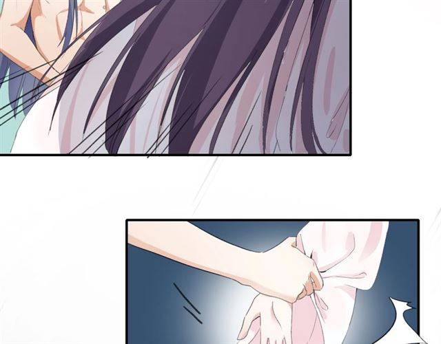 第48话 两大美男青楼相遇？89