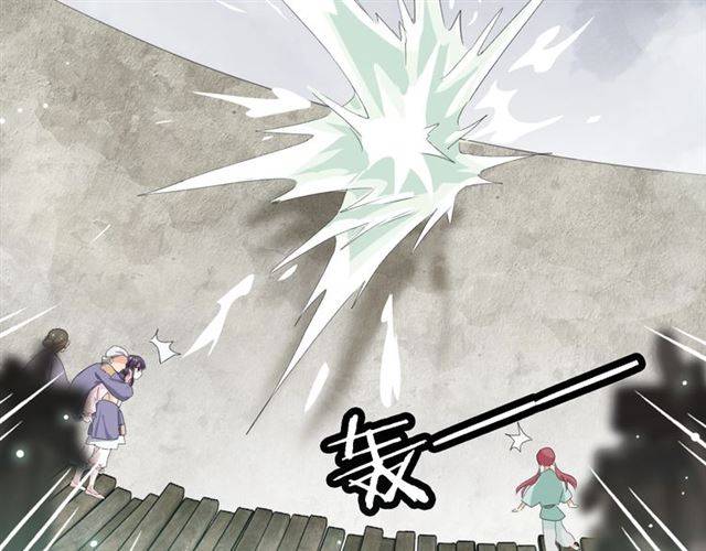 第44话 五年前的洪水之灾36