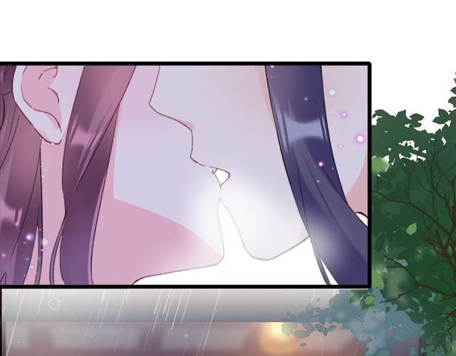 第25话 今晚如何度过呢？18