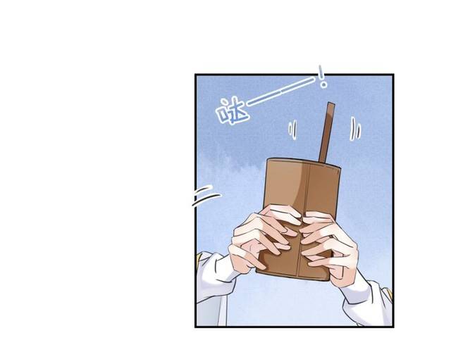 第24话 又抽到姻缘凶签？！41