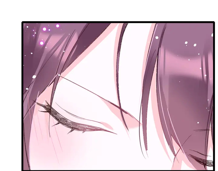 第46话 谁下的魂咒？71