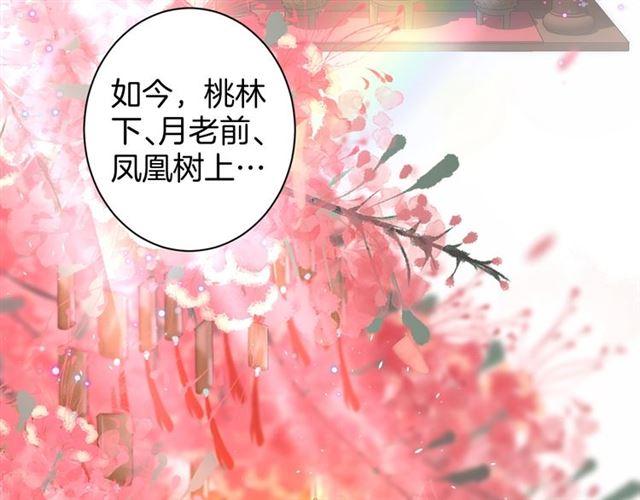 第15话 一起私奔吗？16