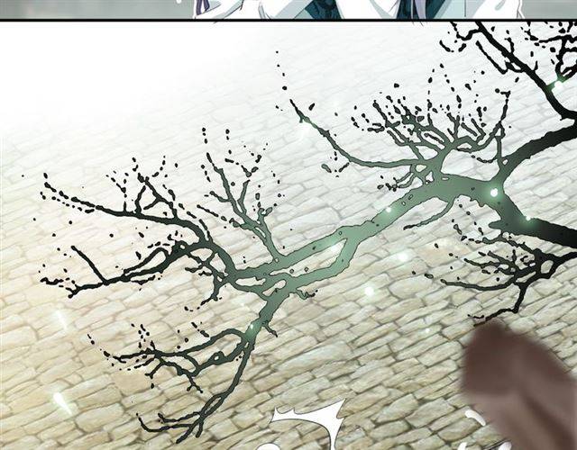 第44话 五年前的洪水之灾65