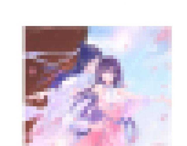 第31话 太后太子妃初相遇78